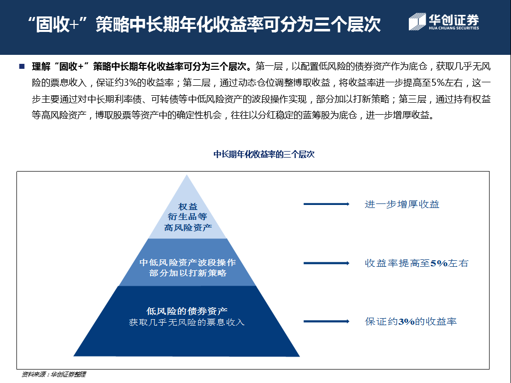 金牛论坛精准六肖资料,金牛论坛精准六肖资料解析与应用