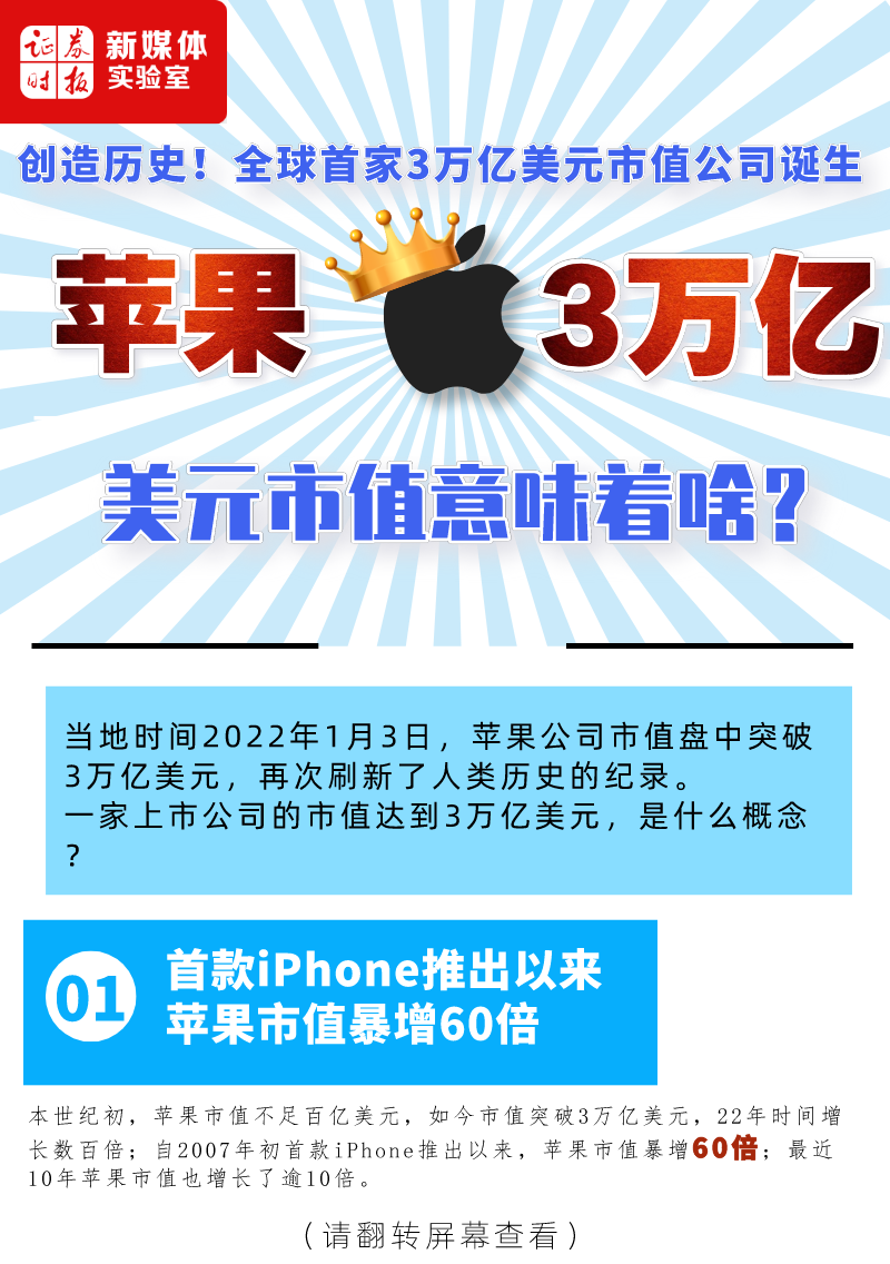 2025新奥历史开奖记录56期,探索新奥历史，2025年开奖记录的第56期深度解析