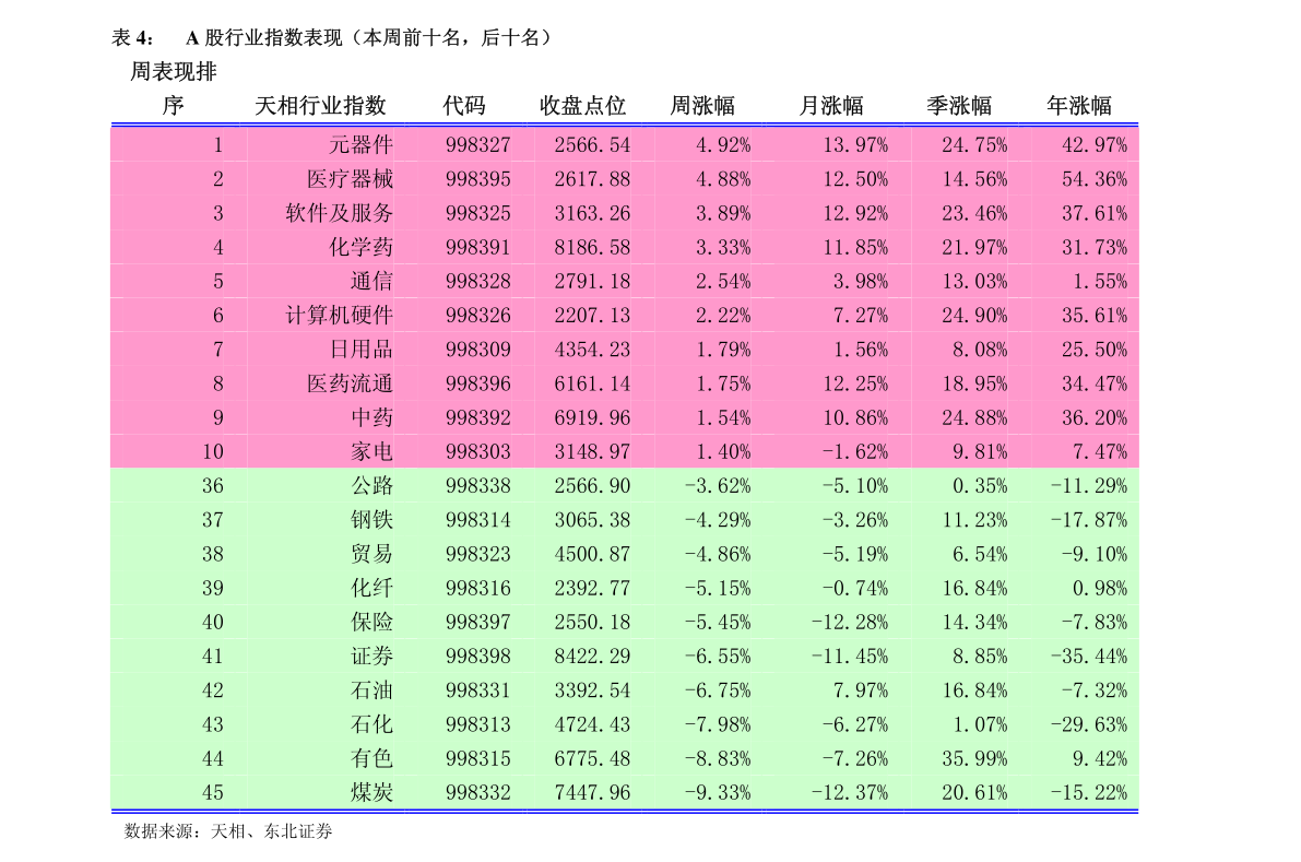 2025澳门天天开好彩大全回顾,澳门天天开好彩大全回顾，走向未来的幸运之路（2025年回顾）