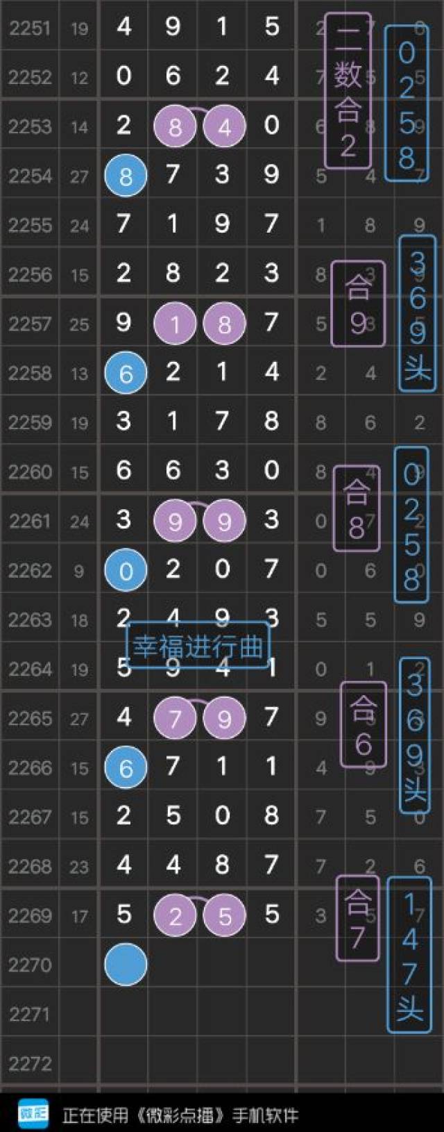 今晚特马开27号,今晚特马开27号，期待与惊喜的交汇点