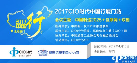 新澳资料大全正版2025,新澳资料大全正版2025，全面解读与深度探讨