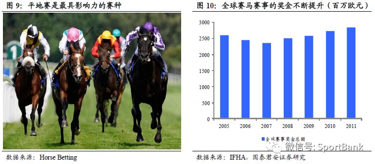 2025年2月 第440页