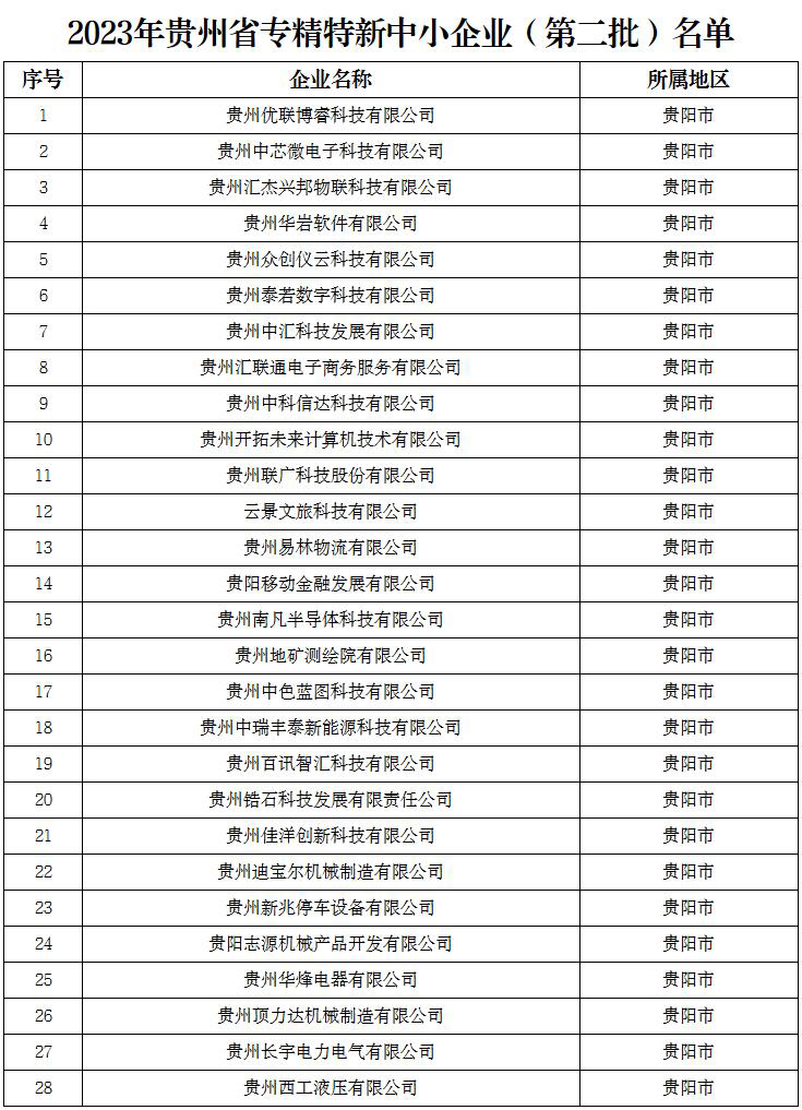 2023年澳门特马今晚开码,2023年澳门特马今晚开码——探索未知的幸运之旅