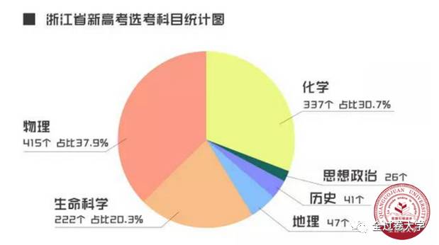 2025年新澳开奖结果,揭秘2025年新澳开奖结果，历史与未来的交汇点