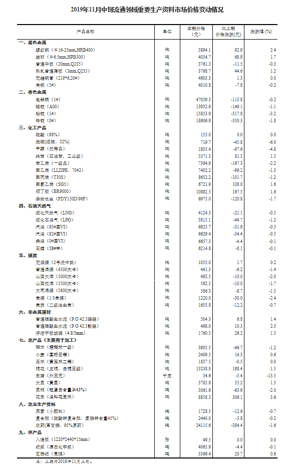 香港内部正版资料一码,香港内部正版资料一码的重要性及其价值探讨