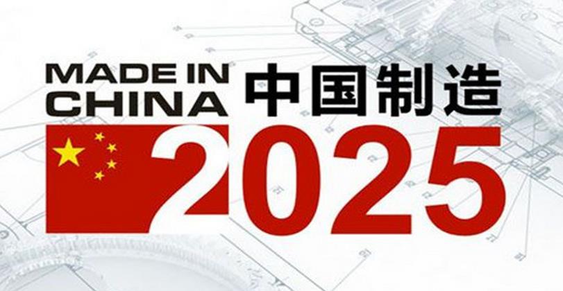 2025新奥天天资料免费大全, 2025新奥天天资料免费大全，一站式获取所有信息资源的指南