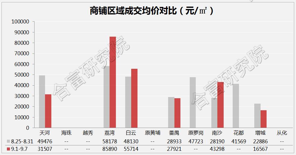 2040澳门免费精准资料,探索澳门未来蓝图，聚焦澳门免费精准资料的重要性与影响