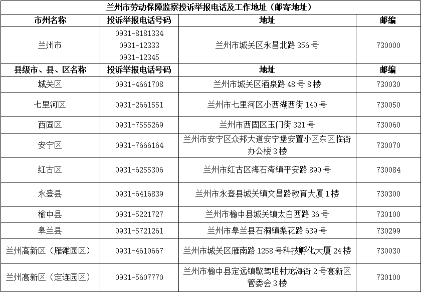 新门内部资料精准大全更新章节列表,新门内部资料精准大全，更新章节列表与深度解析