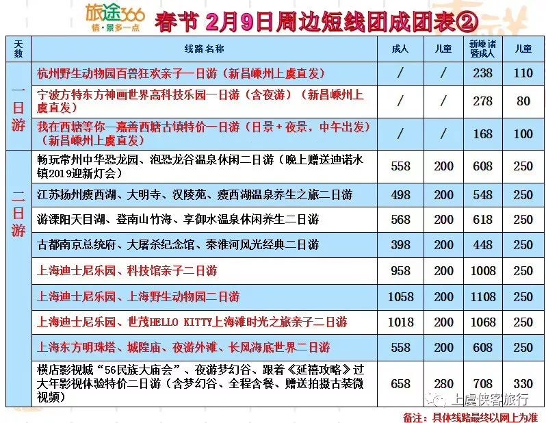 澳门六开奖结果2025开奖记录查询表,澳门六开奖结果2025开奖记录查询表，彩票背后的故事与数据分析