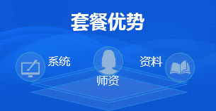 2025年新奥正版资料免费大全,2025年新奥正版资料免费大全，探索与共享的未来