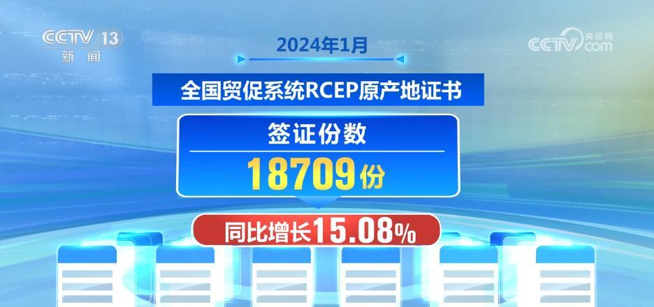 2025新澳正版资料免费大全,探索未来，2025新澳正版资料免费大全