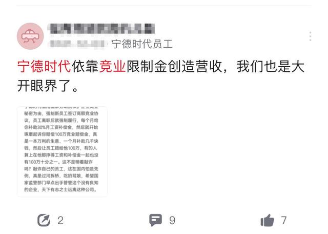 今晚澳门三肖三码开一码,今晚澳门三肖三码开一码，探索神秘与激情的交汇点