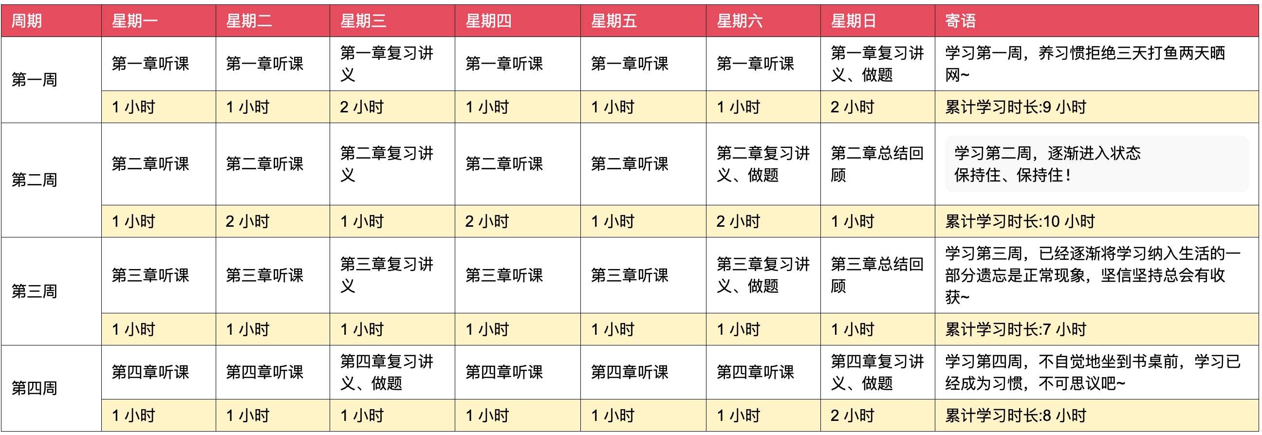 二四六香港资料期期准一,二四六香港资料期期准一，深度解析与预测