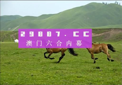 7777788888精准跑狗图,探索精准跑狗图，神秘的77777与88888的奥秘