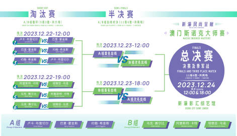 2025新澳门今晚开特马直播,探索澳门新纪元，特马直播的兴起与未来展望（2025年视角）