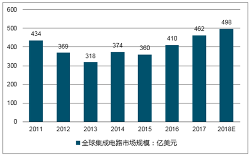 2025新奥今晚开什么资料,关于新奥公司今晚资料的分析预测