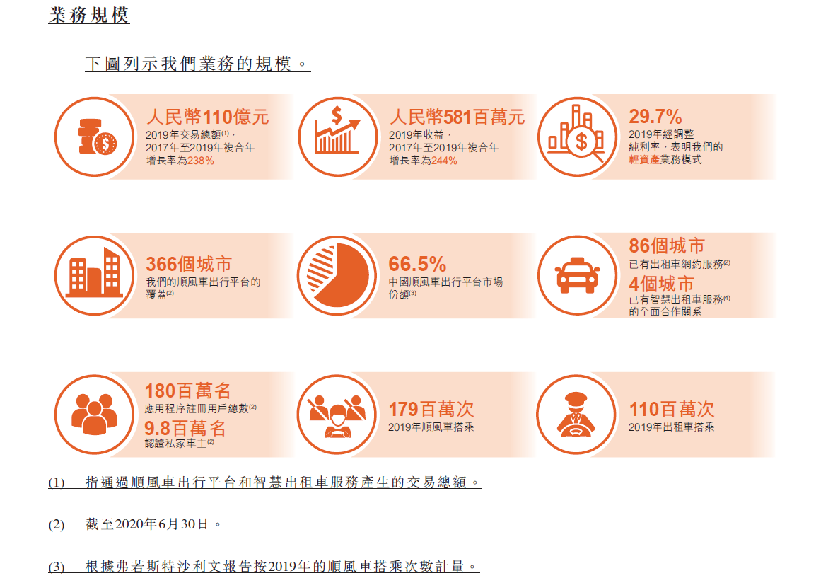 2025年香港正版免费大全,探索未来香港正版免费大全，2025年的数字化时代展望