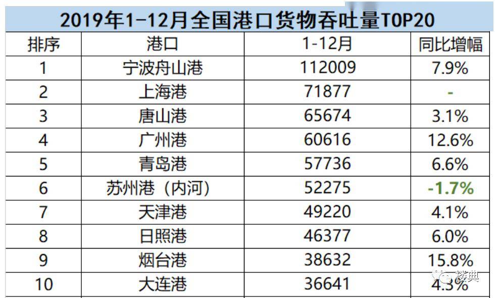 2025年2月8日 第34页