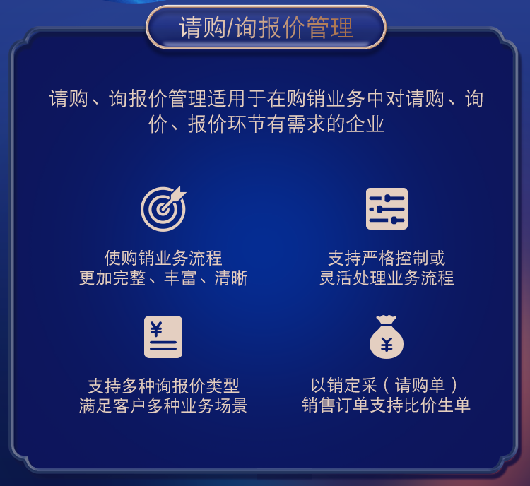 管家婆一票一码100正确河南,管家婆一票一码，河南地区的精准管理软件应用与100%准确性保障