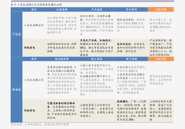 2025新奥历史开奖记录,探索2025新奥历史开奖记录