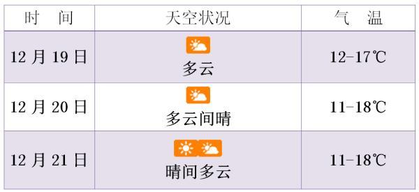 2025年2月8日 第21页