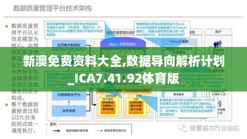 2025资料精准大全,2025资料精准大全——全方位数据资源集结