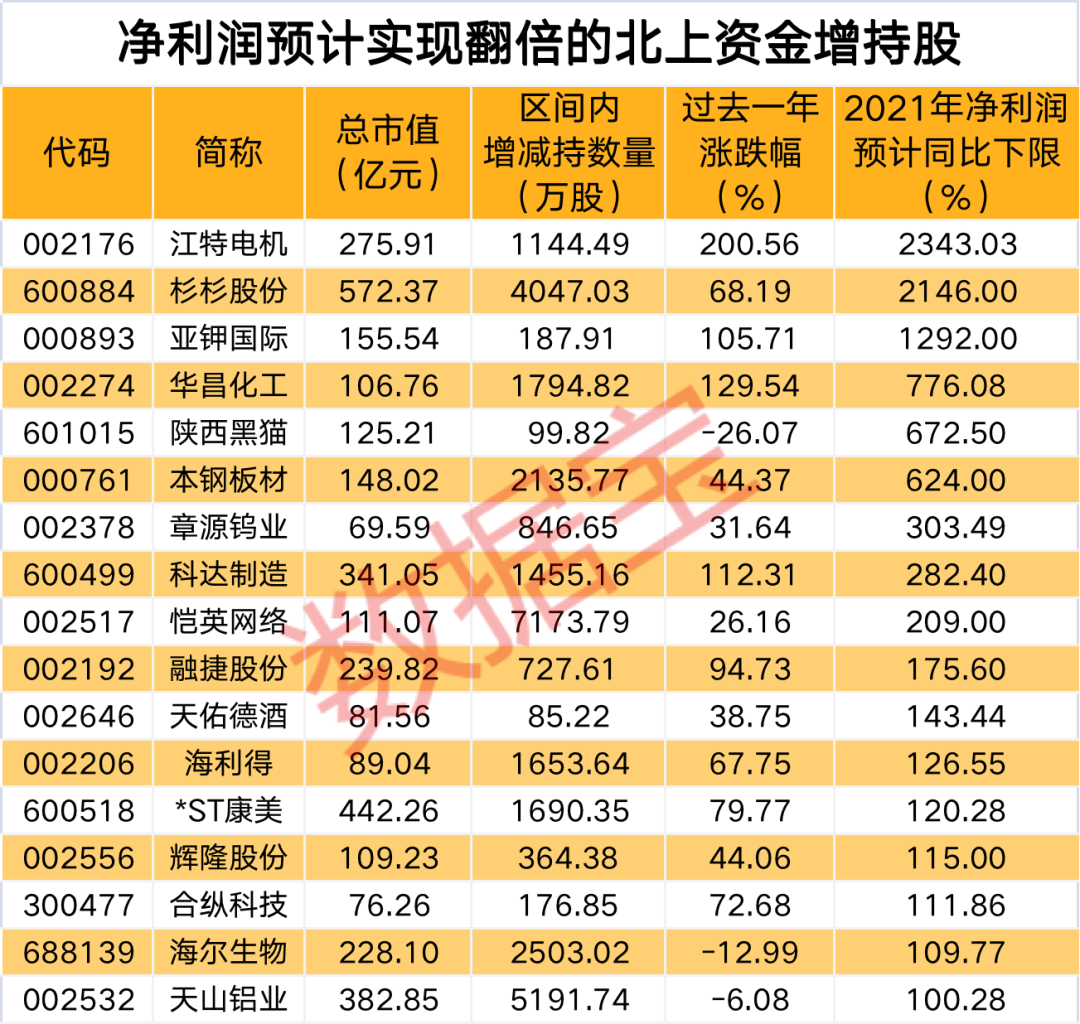 2025年2月8日 第19页