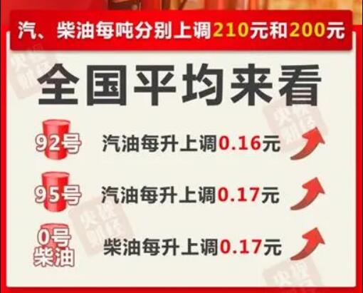 2025新澳门挂牌正版挂牌今晚,探索未来的澳门，新澳门挂牌正版挂牌今晚的独特魅力