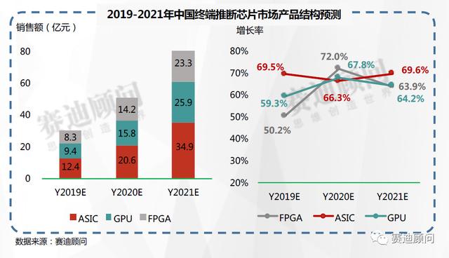 2025年2月9日 第3页